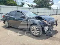 2017 KIA Optima фото