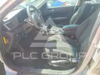 2017 KIA Optima фото