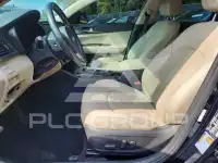 2017 KIA Optima фото