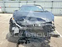 2017 KIA Optima фото