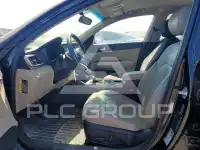 2017 KIA Optima фото