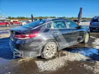 2017 KIA Optima фото