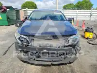 2017 KIA Optima photo