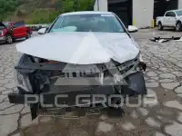 2017 KIA Optima фото