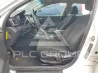 2017 KIA Optima photo