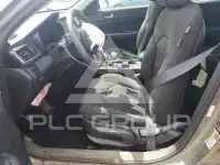 2017 KIA Optima фото