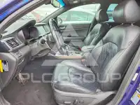 2017 KIA Optima фото