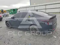 2017 KIA Optima фото