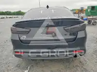 2017 KIA Optima фото