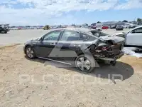 2017 KIA Optima photo