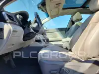 2017 KIA Optima фото