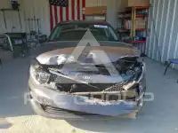 2017 KIA Optima фото