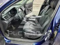 2017 KIA Optima фото