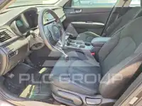 2017 KIA Optima фото