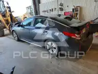 2017 KIA Optima photo