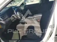 2017 KIA Optima photo