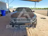 2017 KIA Optima photo