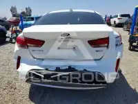 2017 KIA Optima photo