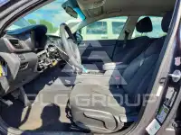 2017 KIA Optima фото