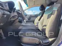 2017 KIA Optima фото