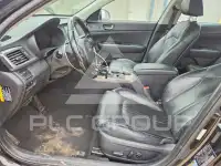 2017 KIA Optima photo