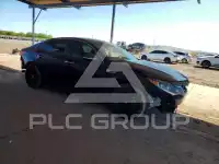 2017 KIA Optima photo