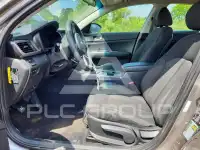 2017 KIA Optima фото