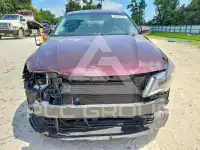 2017 KIA Optima photo