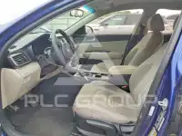 2017 KIA Optima фото