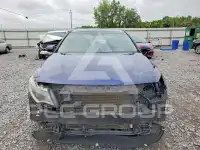 2017 KIA Optima фото