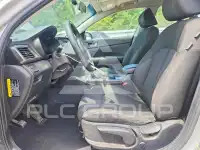 2017 KIA Optima фото