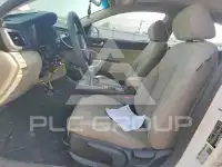 2017 KIA Optima фото