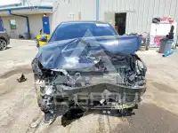 2017 KIA Optima photo