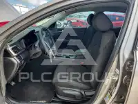 2017 KIA Optima фото