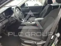 2017 KIA Optima фото