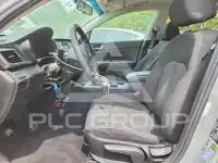 2017 KIA Optima фото
