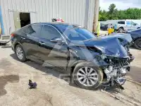 2017 KIA Optima photo