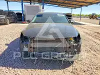 2017 KIA Optima фото