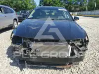 2017 KIA Optima photo