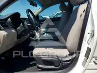 2017 KIA Optima photo