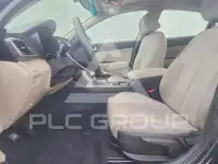 2017 KIA Optima photo