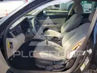 2017 KIA Optima фото