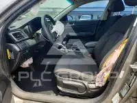 2017 KIA Optima фото
