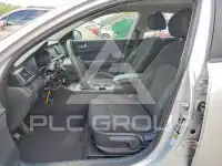 2017 KIA Optima фото