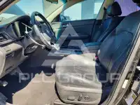 2017 KIA Optima photo