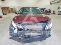 2017 KIA Optima фото