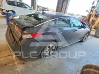2017 KIA Optima photo