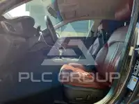 2017 KIA Optima photo