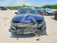 2017 KIA Optima фото