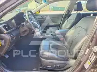 2017 KIA Optima фото
